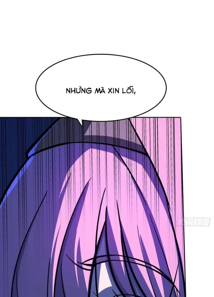 Điên Cuồng Trên Mạng Chapter 34 - 43