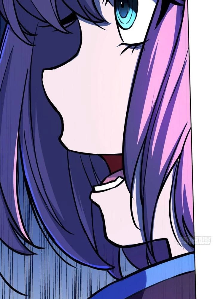 Điên Cuồng Trên Mạng Chapter 34 - 45