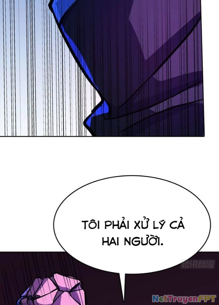 Điên Cuồng Trên Mạng Chapter 34 - 47