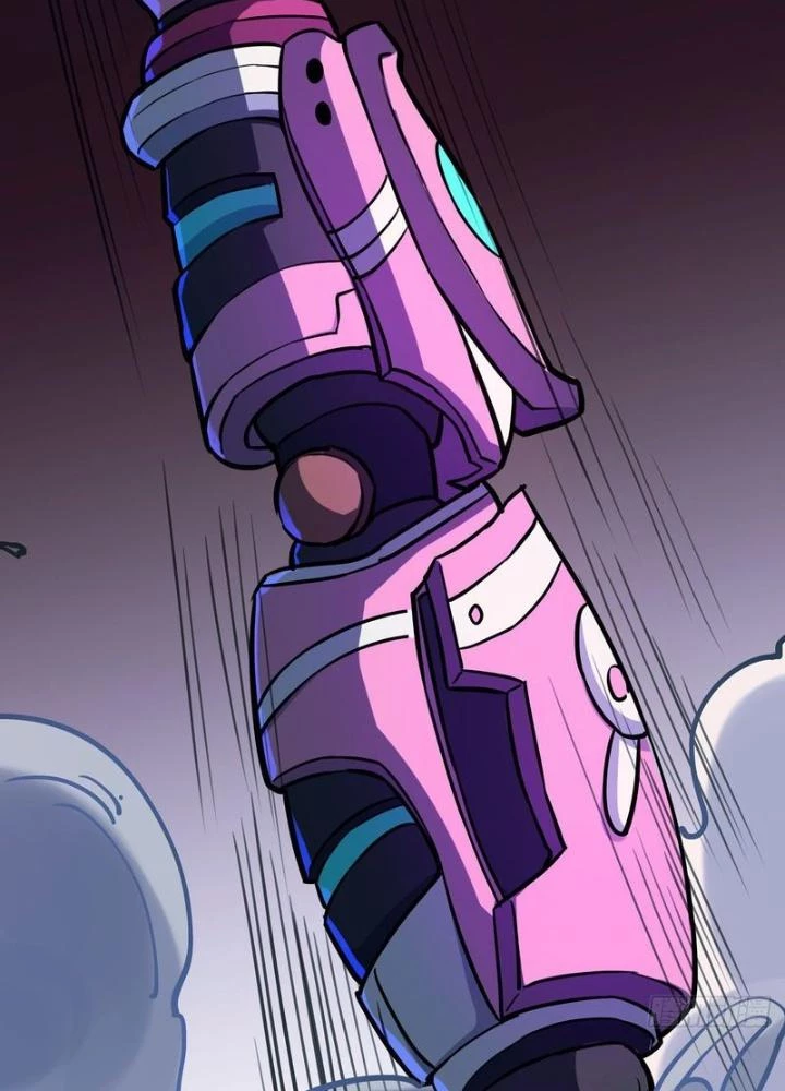 Điên Cuồng Trên Mạng Chapter 34 - 49