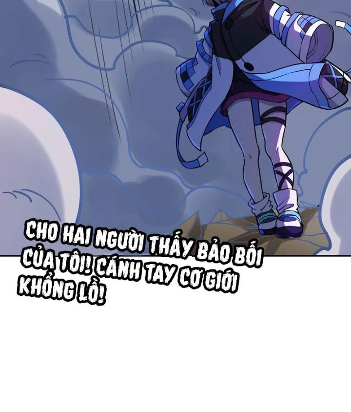 Điên Cuồng Trên Mạng Chapter 34 - 51