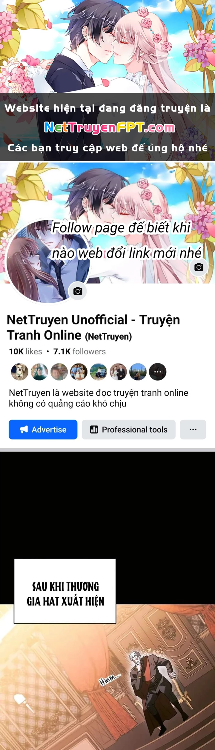 Anh Hùng Trọng Sinh Thành Trưởng Tử Nhà Công Tước Chapter 59 - 1