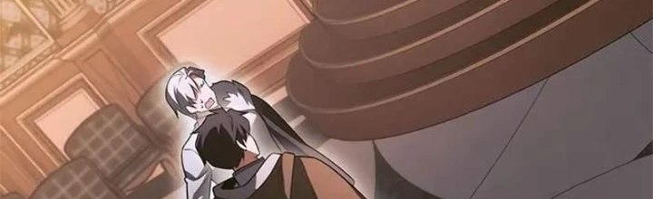 Anh Hùng Trọng Sinh Thành Trưởng Tử Nhà Công Tước Chapter 59 - 2