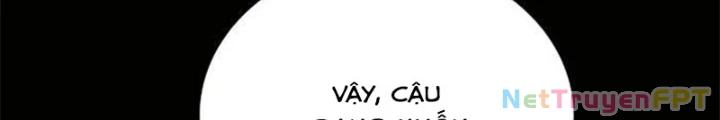Anh Hùng Trọng Sinh Thành Trưởng Tử Nhà Công Tước Chapter 59 - 4