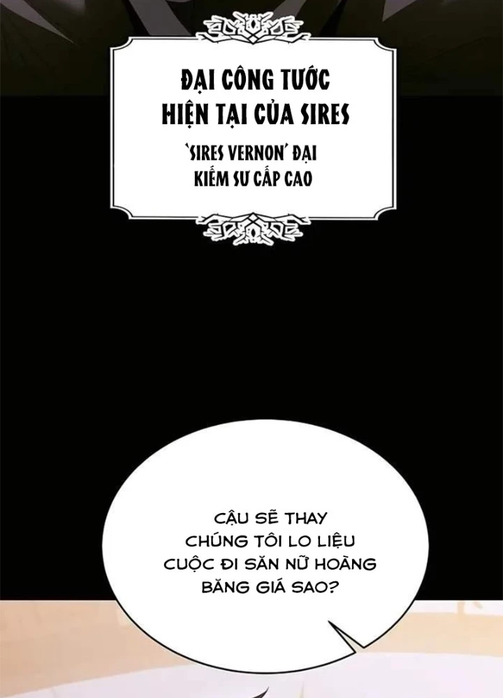 Anh Hùng Trọng Sinh Thành Trưởng Tử Nhà Công Tước Chapter 59 - 7