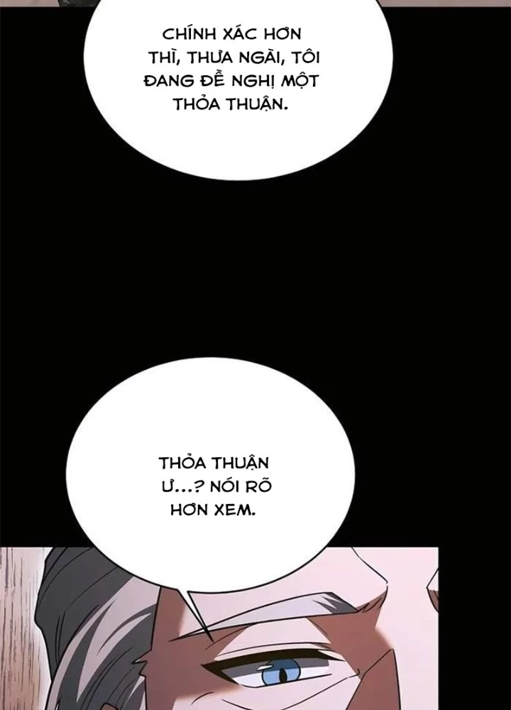 Anh Hùng Trọng Sinh Thành Trưởng Tử Nhà Công Tước Chapter 59 - 11