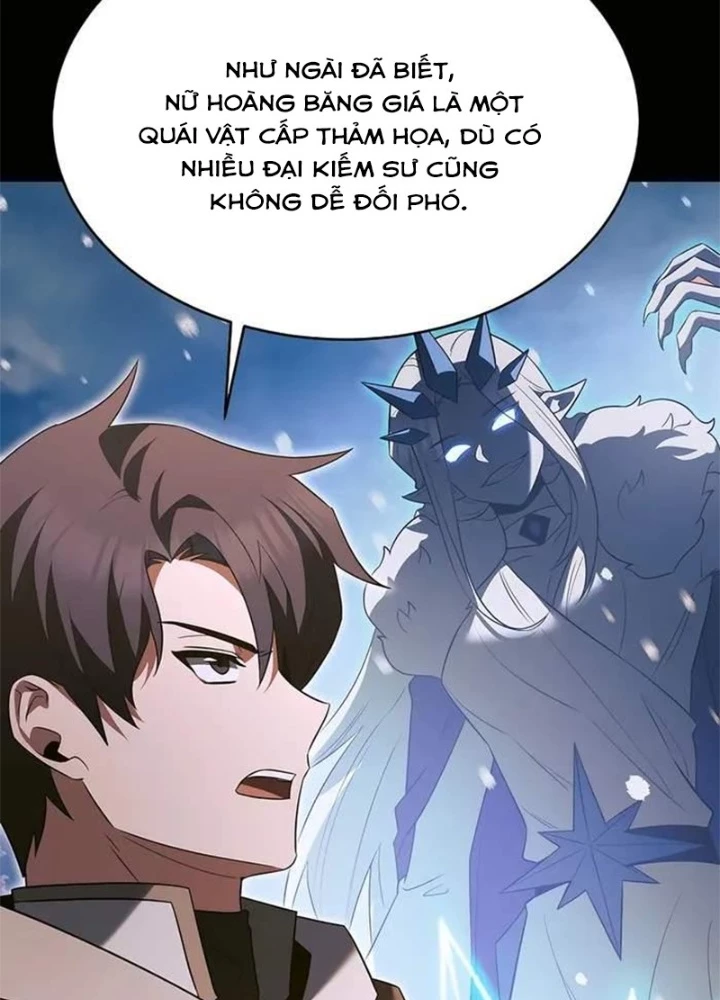 Anh Hùng Trọng Sinh Thành Trưởng Tử Nhà Công Tước Chapter 59 - 15