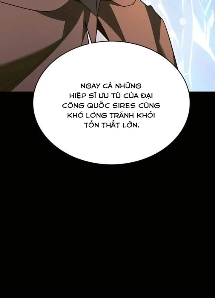 Anh Hùng Trọng Sinh Thành Trưởng Tử Nhà Công Tước Chapter 59 - 17