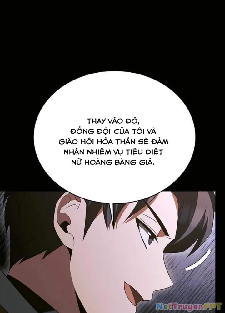Anh Hùng Trọng Sinh Thành Trưởng Tử Nhà Công Tước Chapter 59 - 19