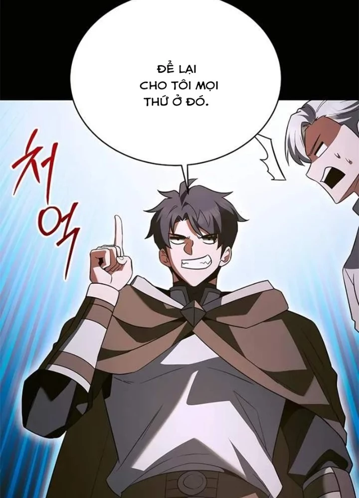 Anh Hùng Trọng Sinh Thành Trưởng Tử Nhà Công Tước Chapter 59 - 27