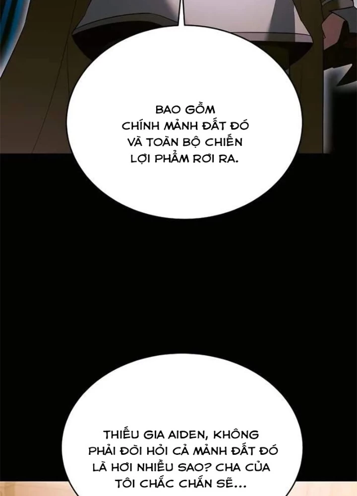 Anh Hùng Trọng Sinh Thành Trưởng Tử Nhà Công Tước Chapter 59 - 29