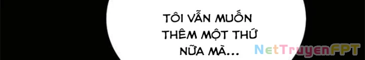 Anh Hùng Trọng Sinh Thành Trưởng Tử Nhà Công Tước Chapter 59 - 32