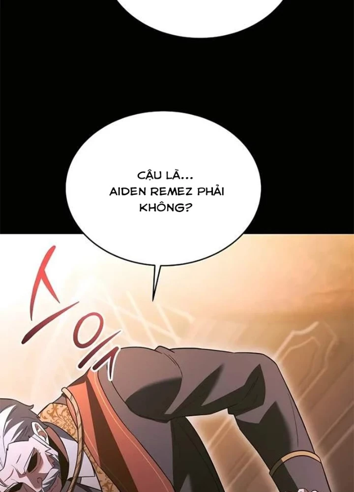 Anh Hùng Trọng Sinh Thành Trưởng Tử Nhà Công Tước Chapter 59 - 33