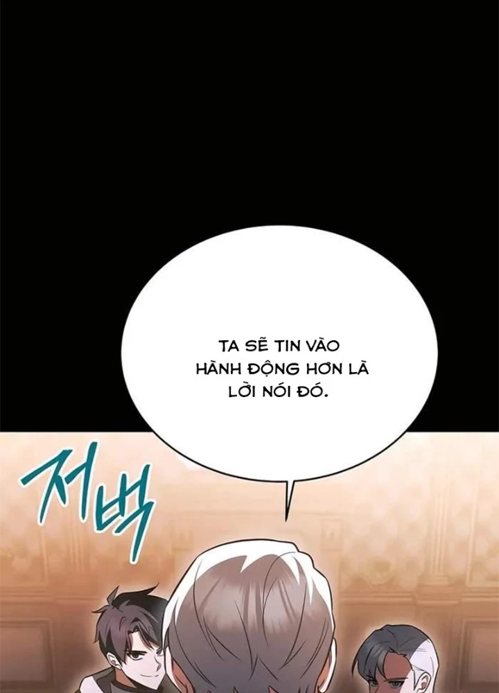 Anh Hùng Trọng Sinh Thành Trưởng Tử Nhà Công Tước Chapter 59 - 41