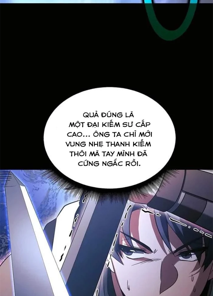 Anh Hùng Trọng Sinh Thành Trưởng Tử Nhà Công Tước Chapter 59 - 53