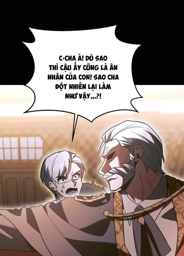Anh Hùng Trọng Sinh Thành Trưởng Tử Nhà Công Tước Chapter 59 - 57