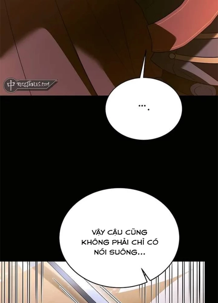 Anh Hùng Trọng Sinh Thành Trưởng Tử Nhà Công Tước Chapter 59 - 59