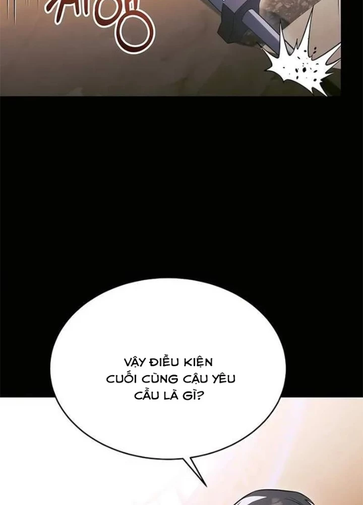 Anh Hùng Trọng Sinh Thành Trưởng Tử Nhà Công Tước Chapter 59 - 61