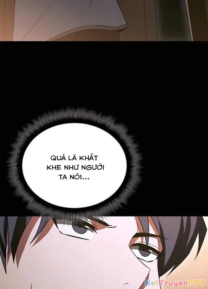 Anh Hùng Trọng Sinh Thành Trưởng Tử Nhà Công Tước Chapter 59 - 65