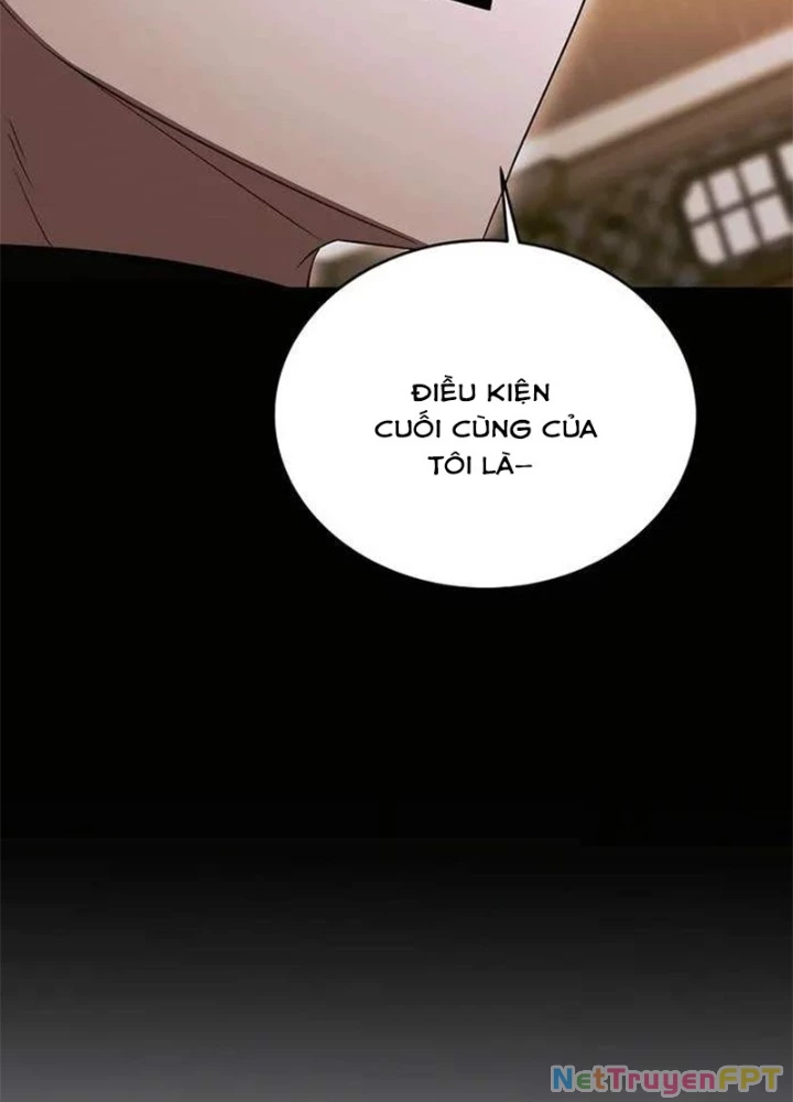 Anh Hùng Trọng Sinh Thành Trưởng Tử Nhà Công Tước Chapter 59 - 67
