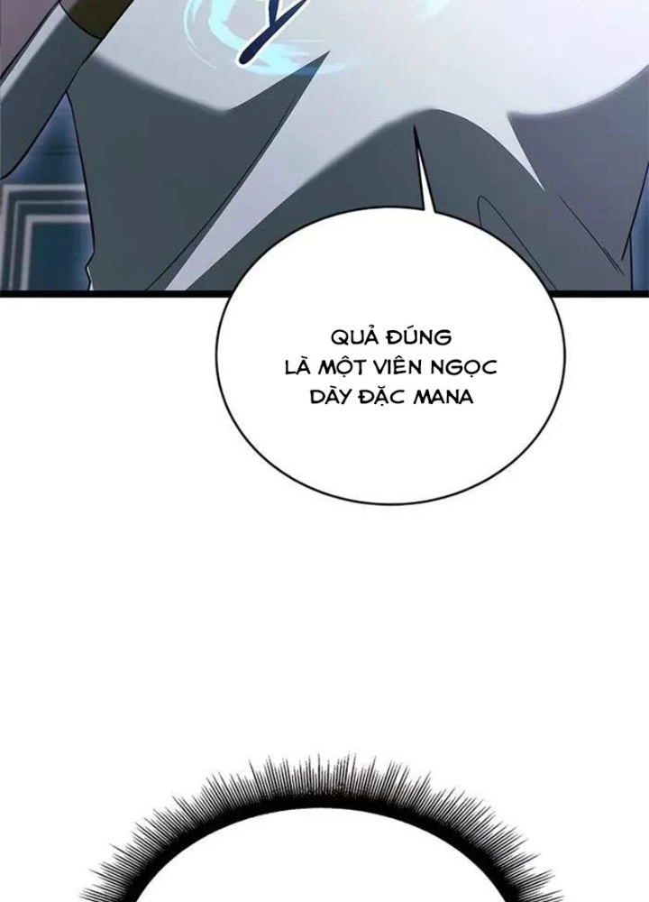 Anh Hùng Trọng Sinh Thành Trưởng Tử Nhà Công Tước Chapter 59 - 79