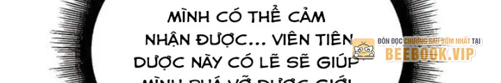 Anh Hùng Trọng Sinh Thành Trưởng Tử Nhà Công Tước Chapter 59 - 80