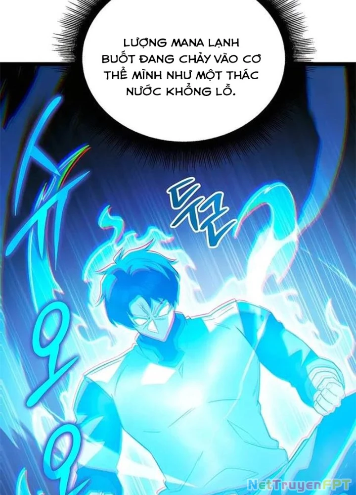 Anh Hùng Trọng Sinh Thành Trưởng Tử Nhà Công Tước Chapter 59 - 89