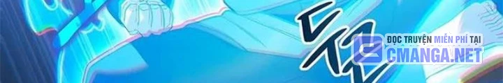 Anh Hùng Trọng Sinh Thành Trưởng Tử Nhà Công Tước Chapter 59 - 90
