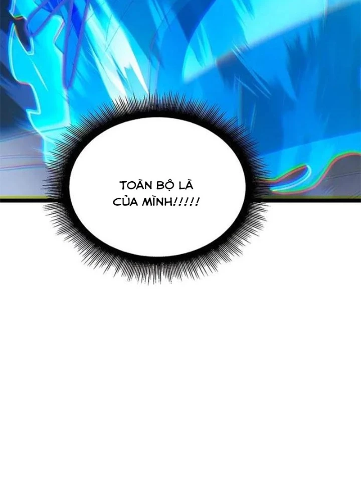 Anh Hùng Trọng Sinh Thành Trưởng Tử Nhà Công Tước Chapter 59 - 95