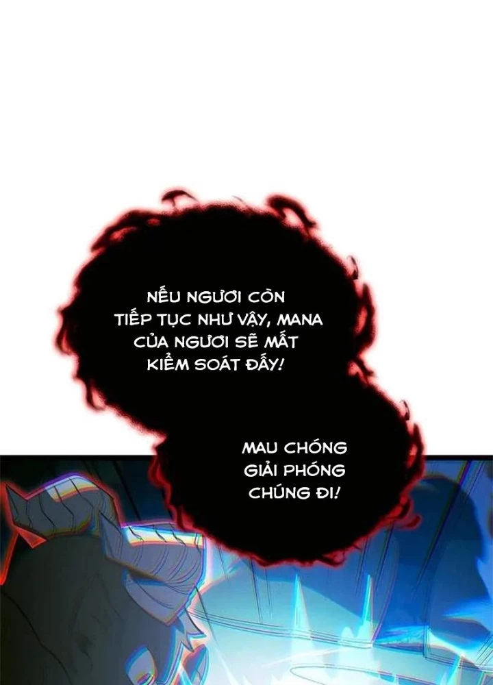 Anh Hùng Trọng Sinh Thành Trưởng Tử Nhà Công Tước Chapter 59 - 97