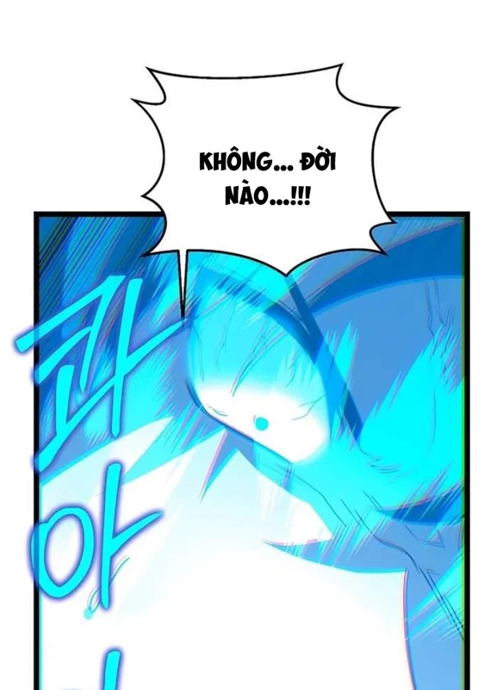 Anh Hùng Trọng Sinh Thành Trưởng Tử Nhà Công Tước Chapter 59 - 101