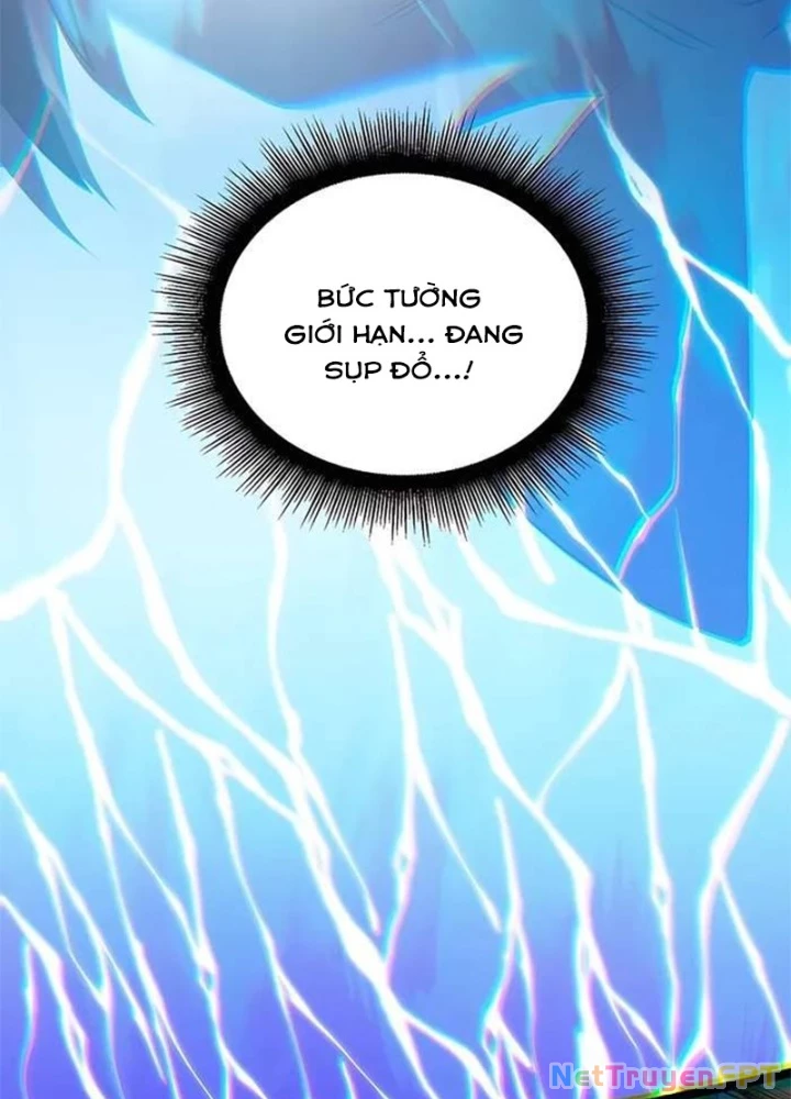 Anh Hùng Trọng Sinh Thành Trưởng Tử Nhà Công Tước Chapter 59 - 109