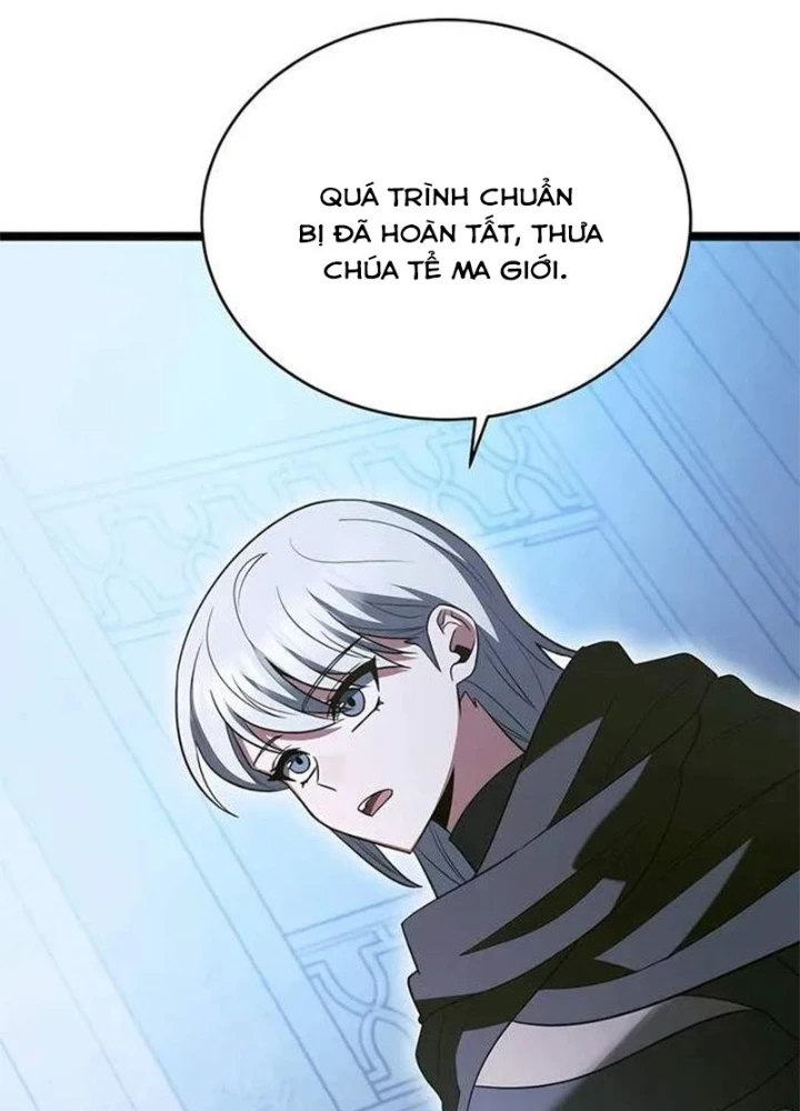 Anh Hùng Trọng Sinh Thành Trưởng Tử Nhà Công Tước Chapter 59 - 131