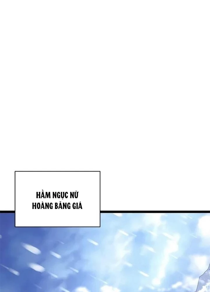 Anh Hùng Trọng Sinh Thành Trưởng Tử Nhà Công Tước Chapter 59 - 139