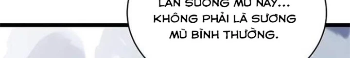 Anh Hùng Trọng Sinh Thành Trưởng Tử Nhà Công Tước Chapter 59 - 144