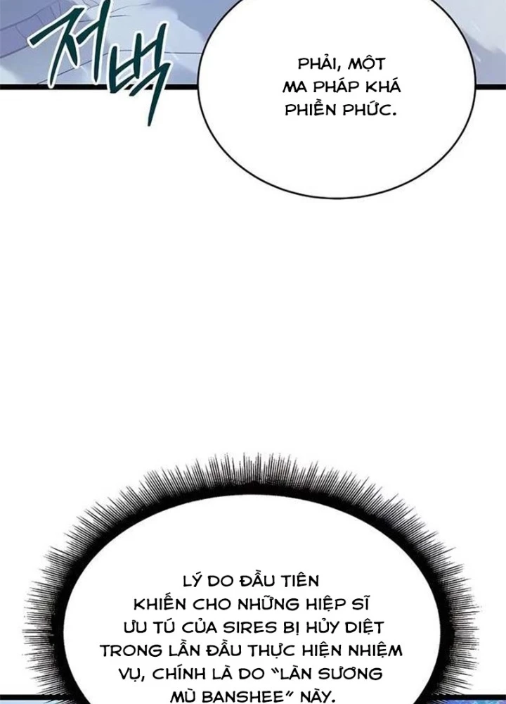 Anh Hùng Trọng Sinh Thành Trưởng Tử Nhà Công Tước Chapter 59 - 147