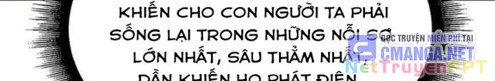 Anh Hùng Trọng Sinh Thành Trưởng Tử Nhà Công Tước Chapter 59 - 150