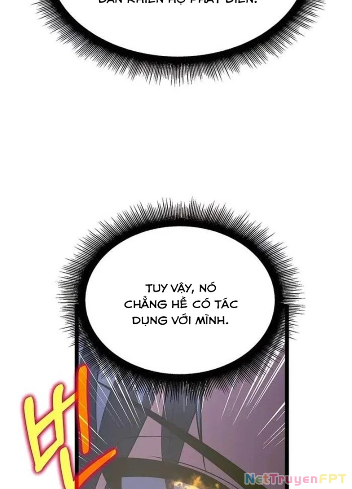 Anh Hùng Trọng Sinh Thành Trưởng Tử Nhà Công Tước Chapter 59 - 151