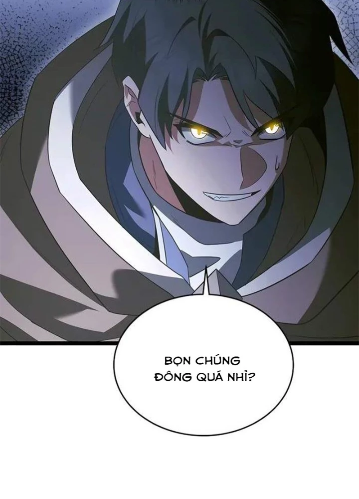 Anh Hùng Trọng Sinh Thành Trưởng Tử Nhà Công Tước Chapter 59 - 159