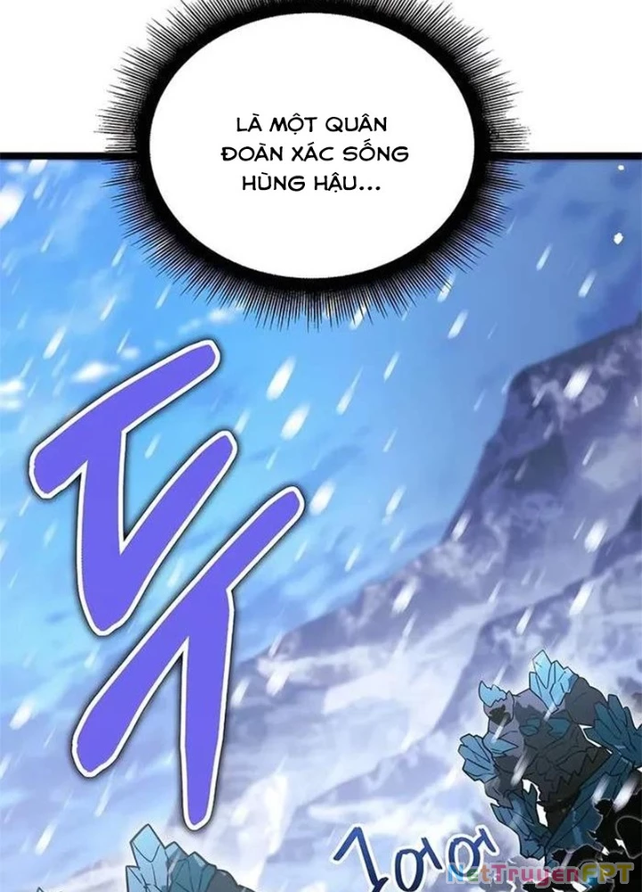 Anh Hùng Trọng Sinh Thành Trưởng Tử Nhà Công Tước Chapter 59 - 161