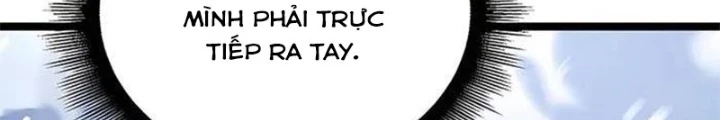 Anh Hùng Trọng Sinh Thành Trưởng Tử Nhà Công Tước Chapter 59 - 166