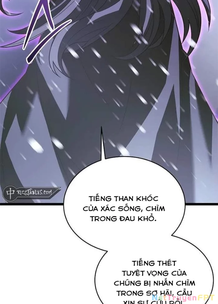 Anh Hùng Trọng Sinh Thành Trưởng Tử Nhà Công Tước Chapter 59 - 171