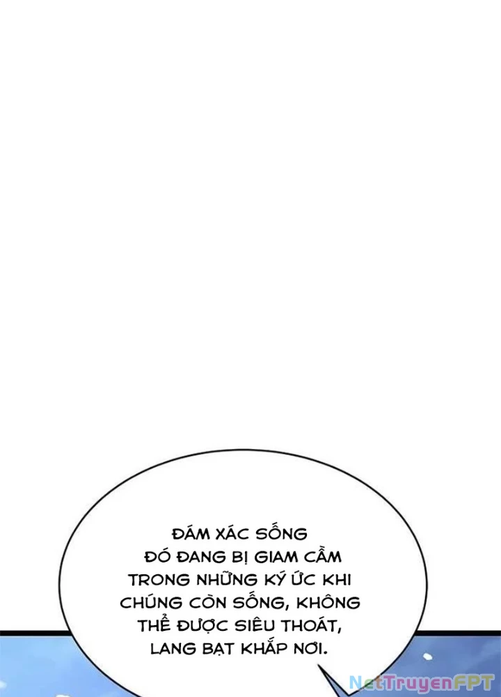 Anh Hùng Trọng Sinh Thành Trưởng Tử Nhà Công Tước Chapter 59 - 173