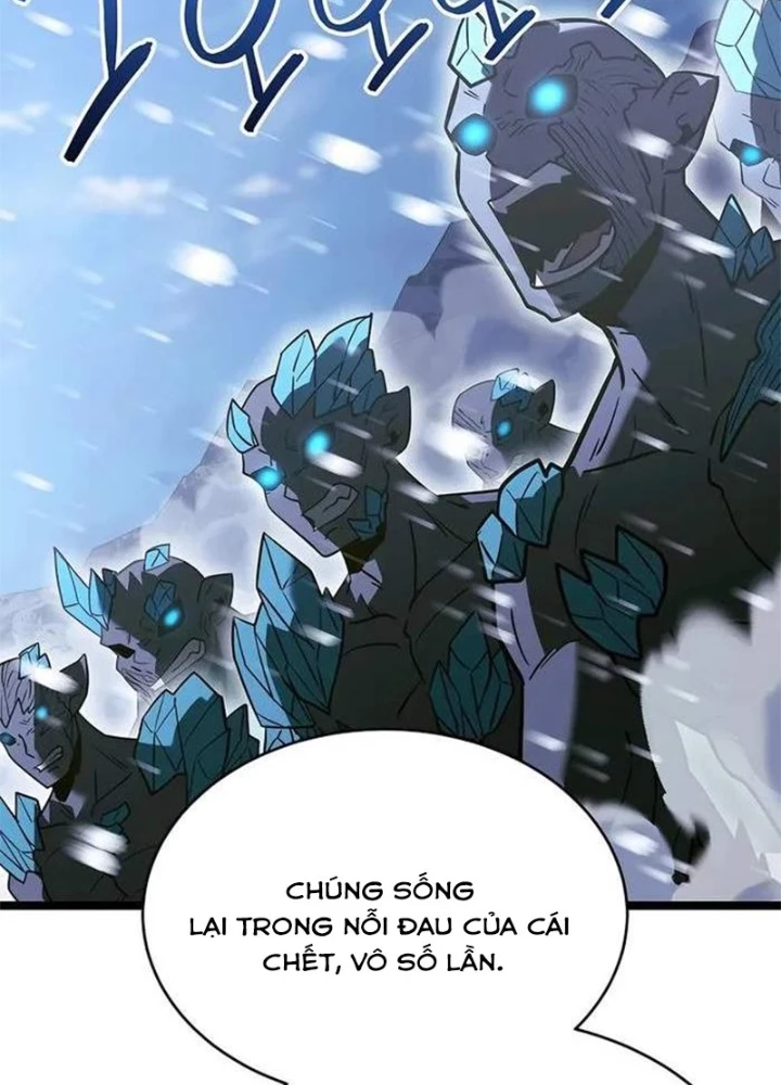 Anh Hùng Trọng Sinh Thành Trưởng Tử Nhà Công Tước Chapter 59 - 175
