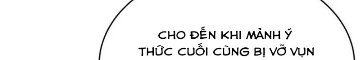 Anh Hùng Trọng Sinh Thành Trưởng Tử Nhà Công Tước Chapter 59 - 176