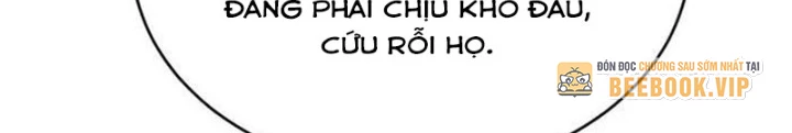 Anh Hùng Trọng Sinh Thành Trưởng Tử Nhà Công Tước Chapter 59 - 180
