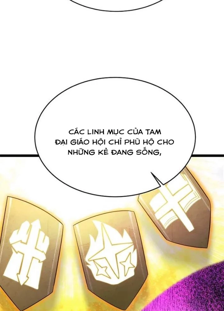 Anh Hùng Trọng Sinh Thành Trưởng Tử Nhà Công Tước Chapter 59 - 181