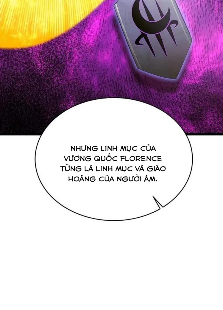 Anh Hùng Trọng Sinh Thành Trưởng Tử Nhà Công Tước Chapter 59 - 183