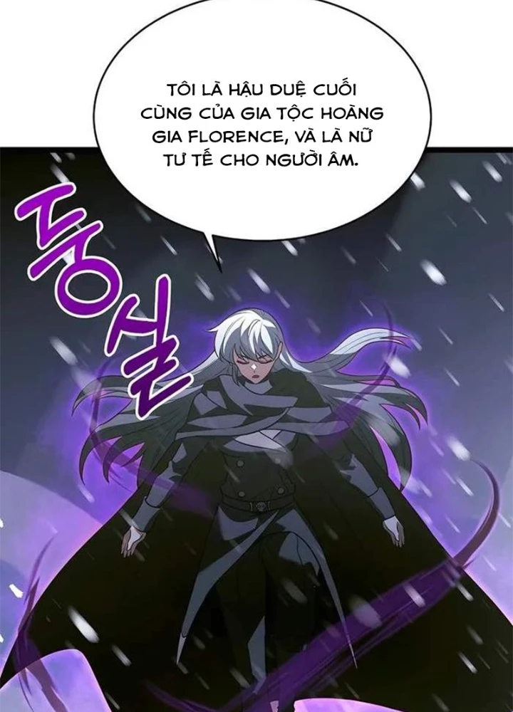 Anh Hùng Trọng Sinh Thành Trưởng Tử Nhà Công Tước Chapter 59 - 185