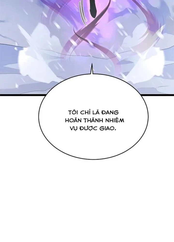 Anh Hùng Trọng Sinh Thành Trưởng Tử Nhà Công Tước Chapter 59 - 187